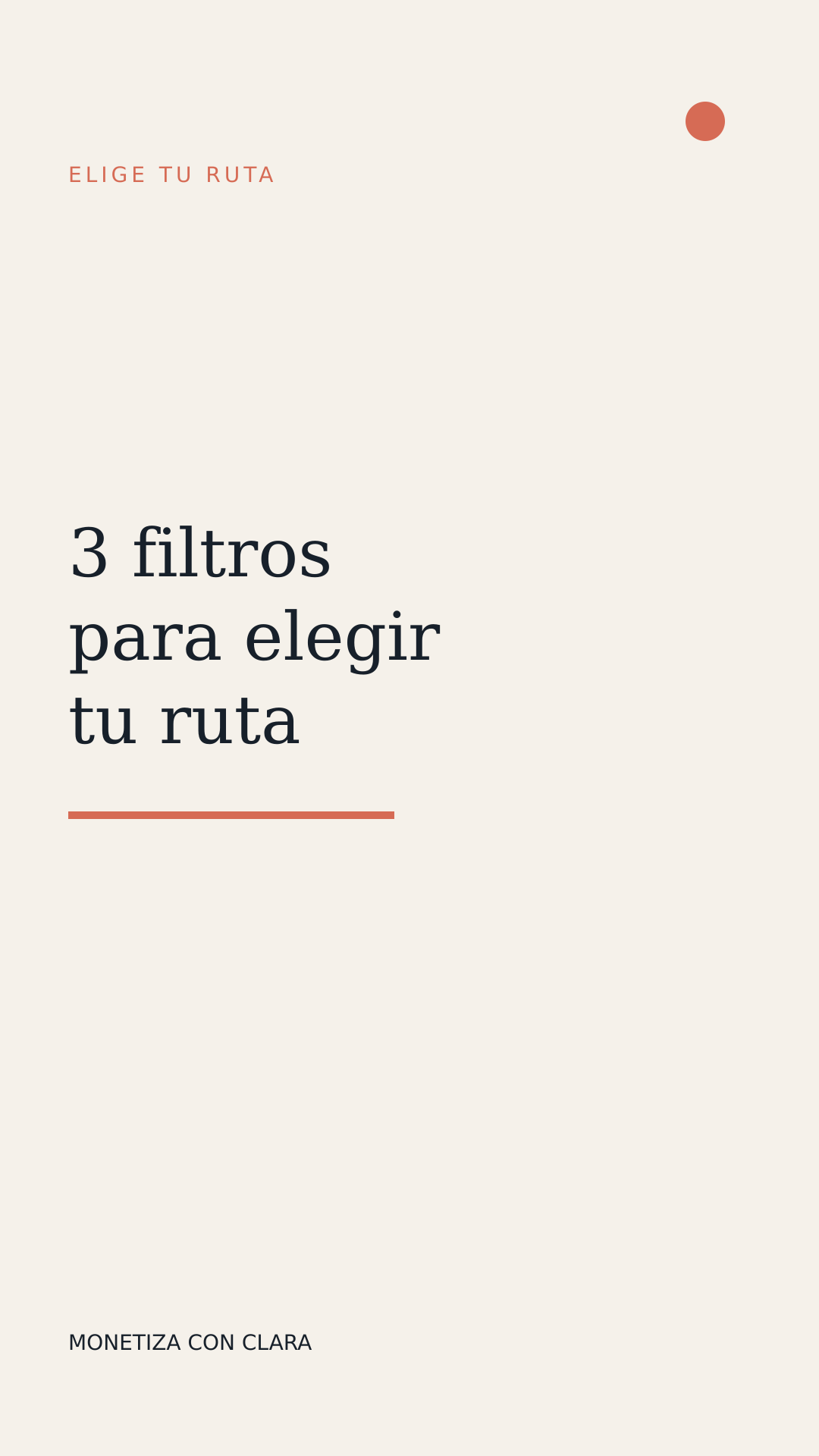 Portada Reel 01