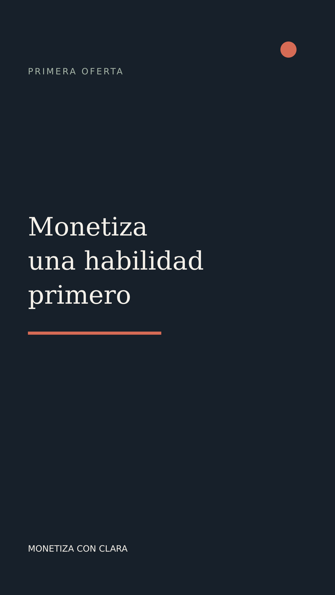 Portada Reel 02