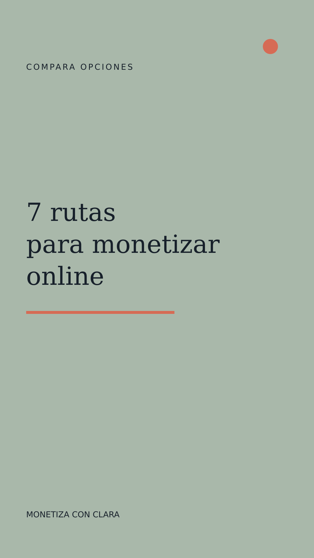 Portada Reel 03