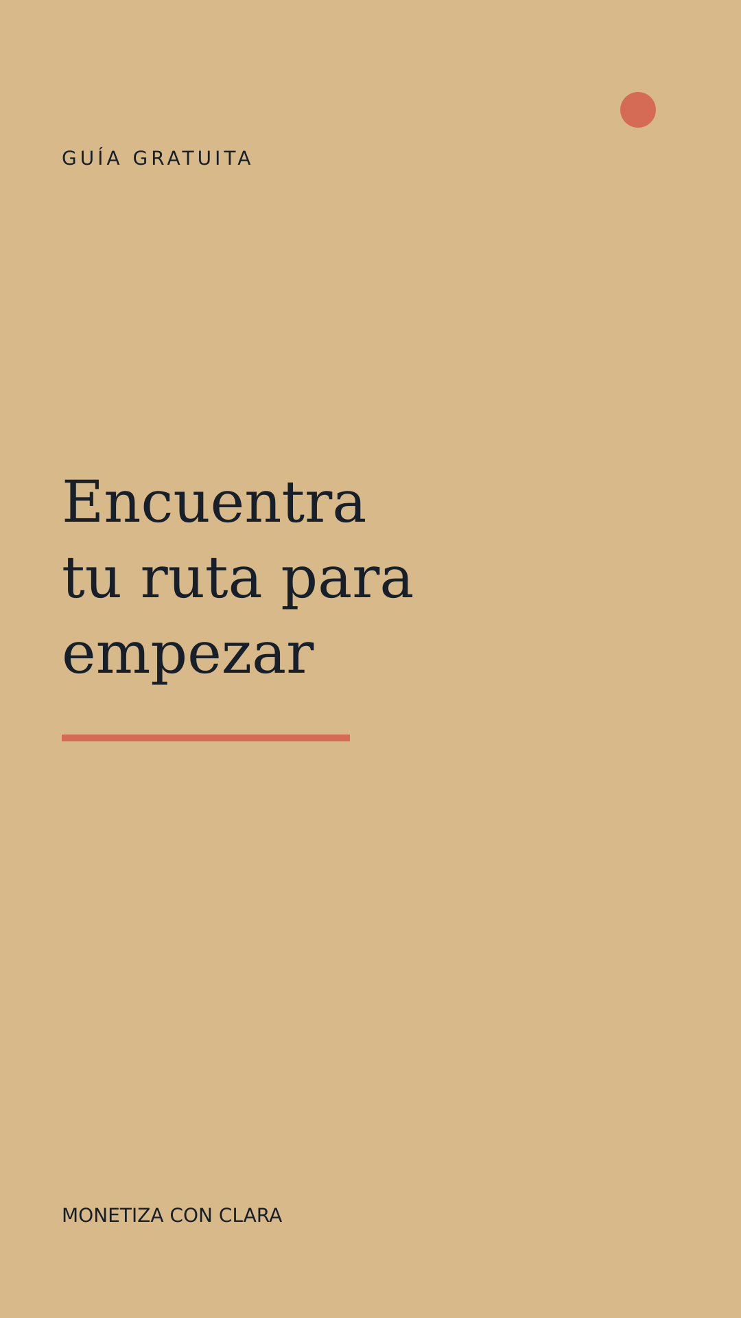 Portada Reel 04